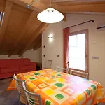 Appartamenti Lea Pontiglia