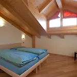 Appartamenti Lea Pontiglia