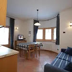 Appartamenti Lea Pontiglia